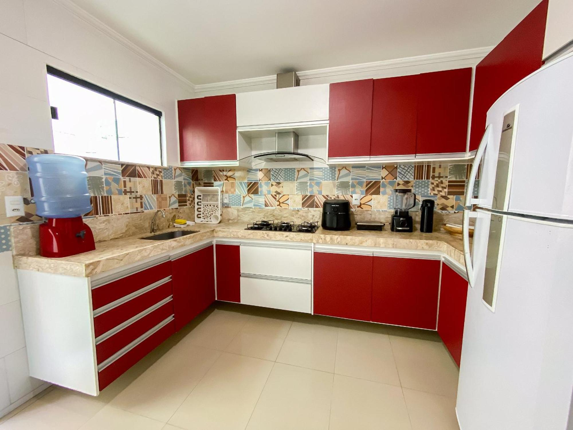 Casa 2 Suítes Na De Taperapuã Casa de férias Porto Seguro