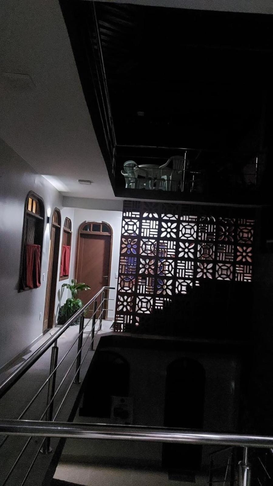 Santiago Apartamento Porto Seguro