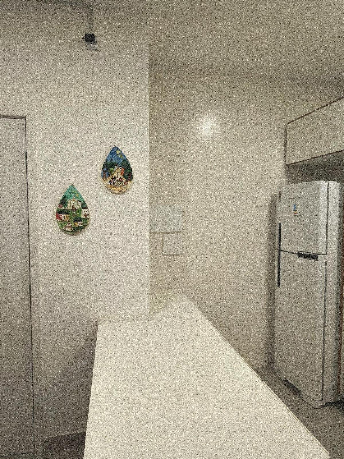 Aconchegante Temporada Ar Condicionado E Piscina Apartamento *