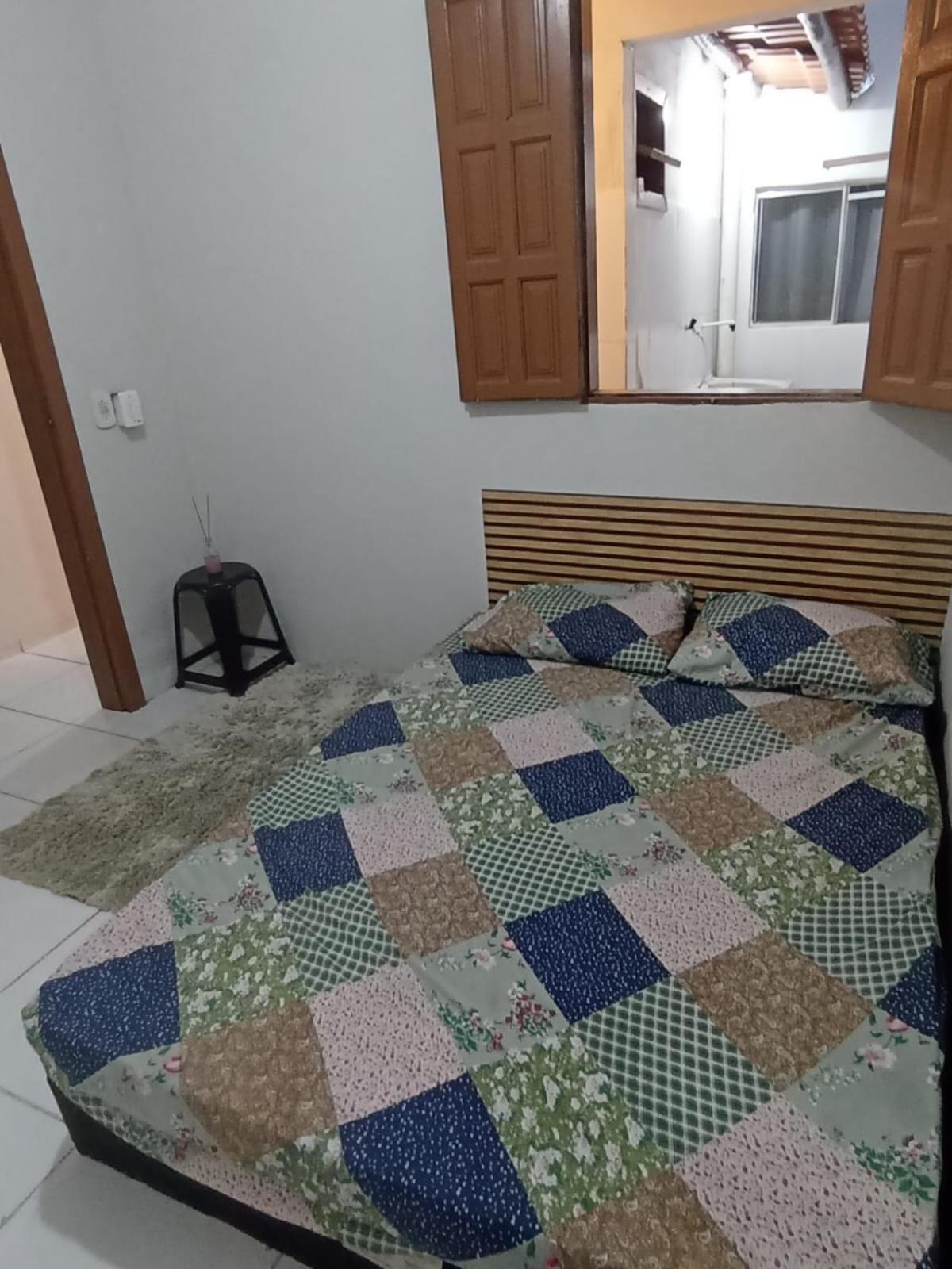 Casa De Mainha 2 * Porto Seguro