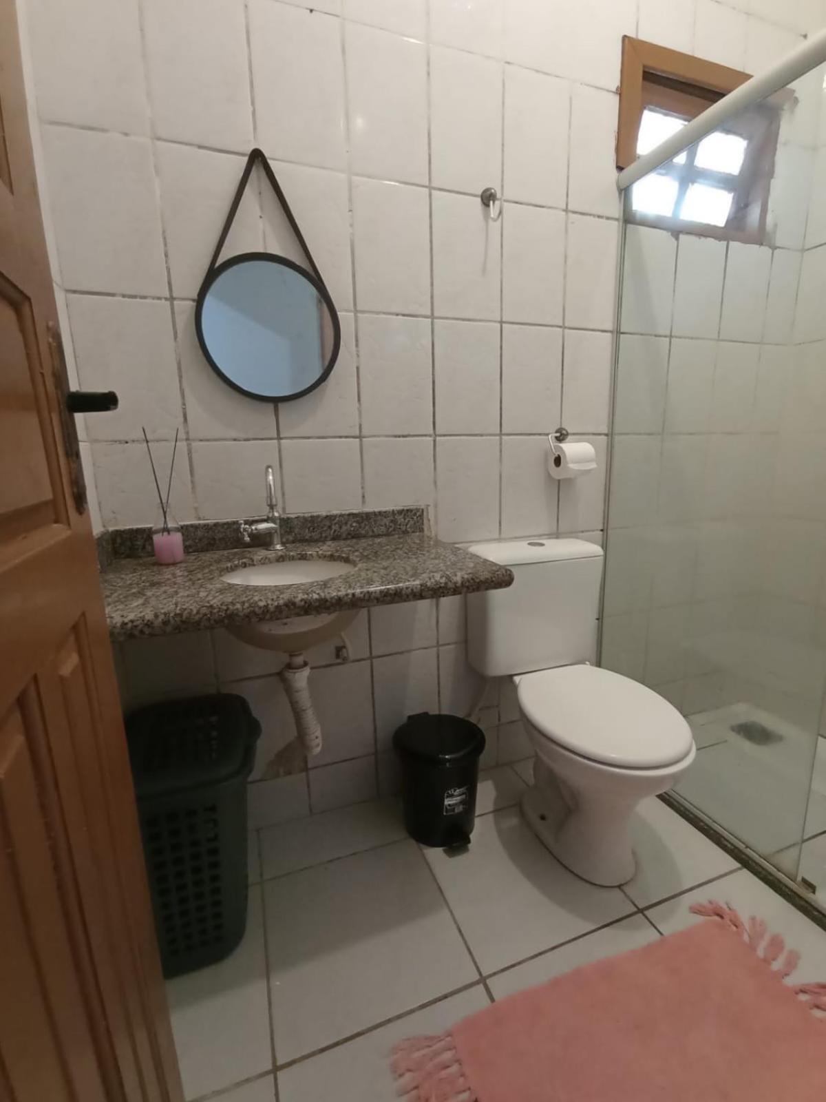 Casa De Mainha 2 * Porto Seguro
