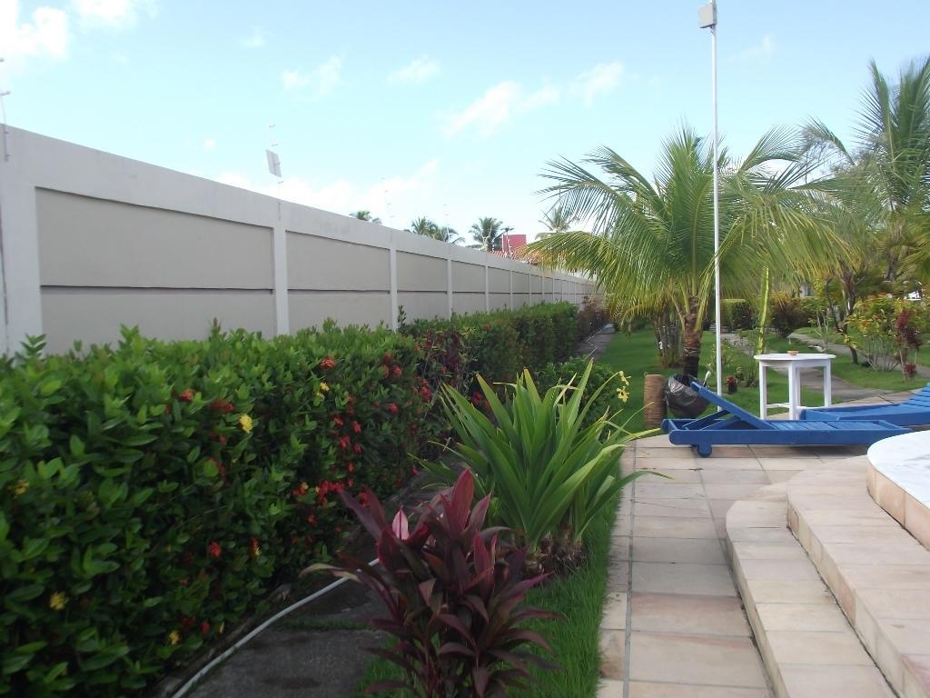 Golden Dolphin Taperapuan Porto - Bahia Apartamento Porto Seguro