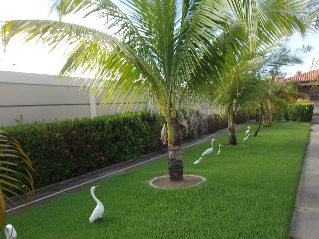 Golden Dolphin Taperapuan Porto - Bahia Apartamento Porto Seguro