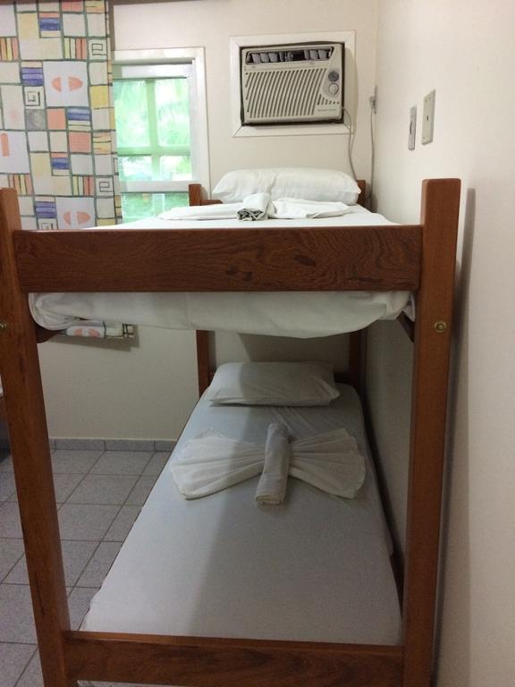Apartamento Axe Moi