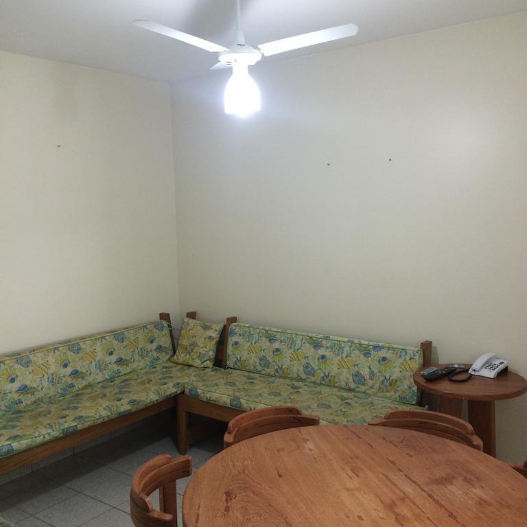 Apartamento Axe Moi Aparthotel *