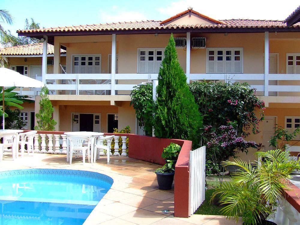 Porto Verano *