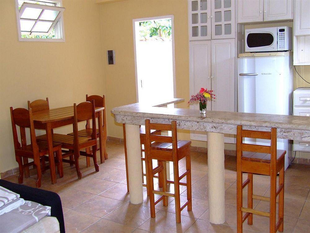 Porto Verano Apartment Porto Seguro
