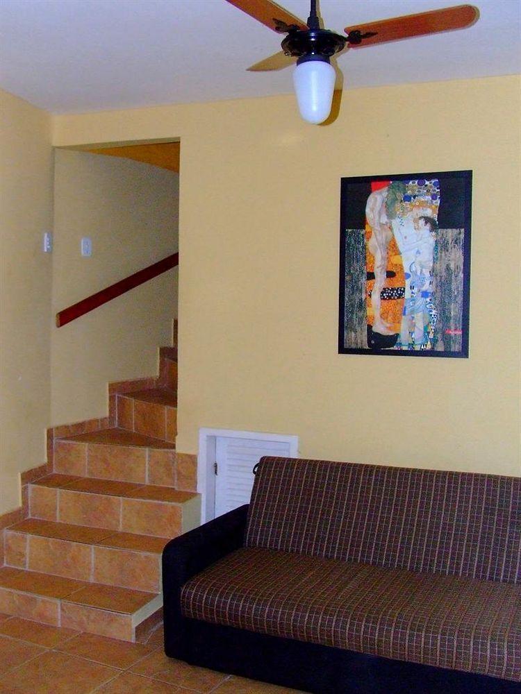 Apartment Porto Verano