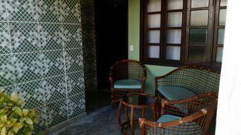 Hotel Tres Poderes 3*