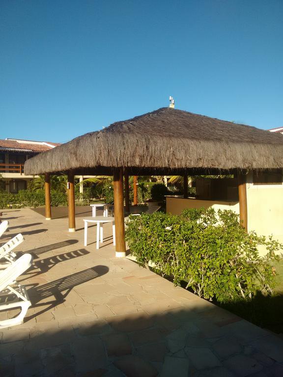 Apartamento De 3 Quartos A 200m Da Praia