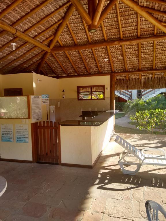 Apartamento De 3 Quartos A 200m Da Praia