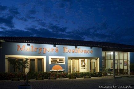 Atlantida Park 3* Porto Seguro
