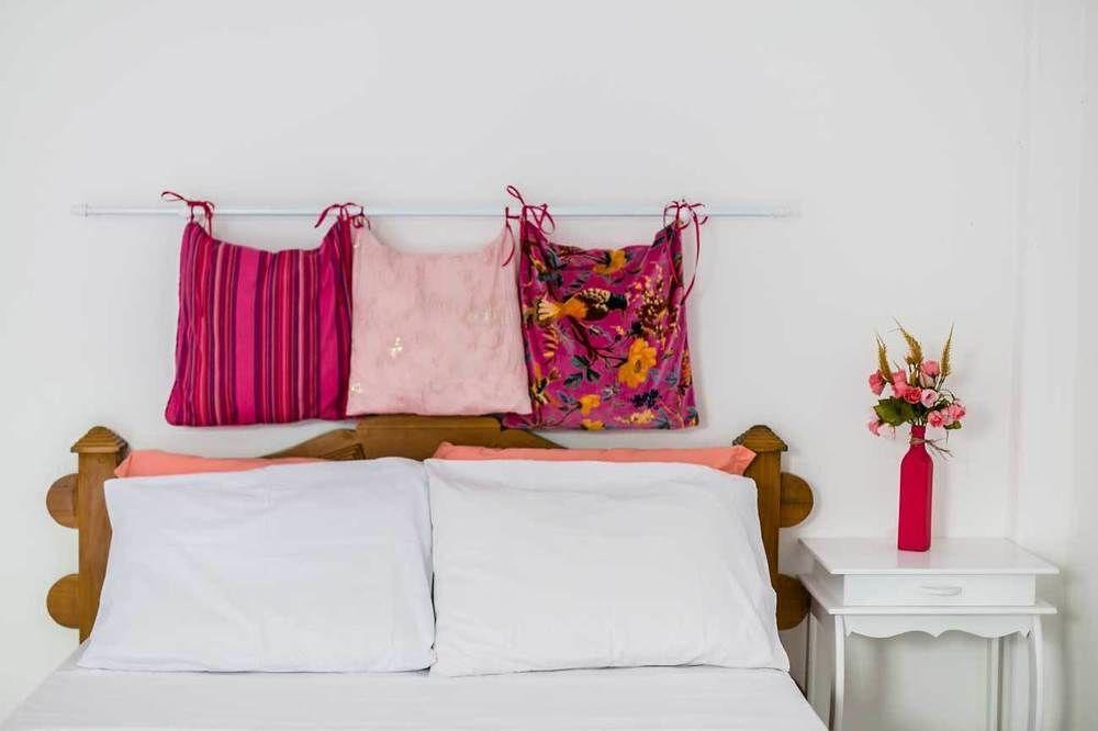 Canoeiros Inn Porto Seguro