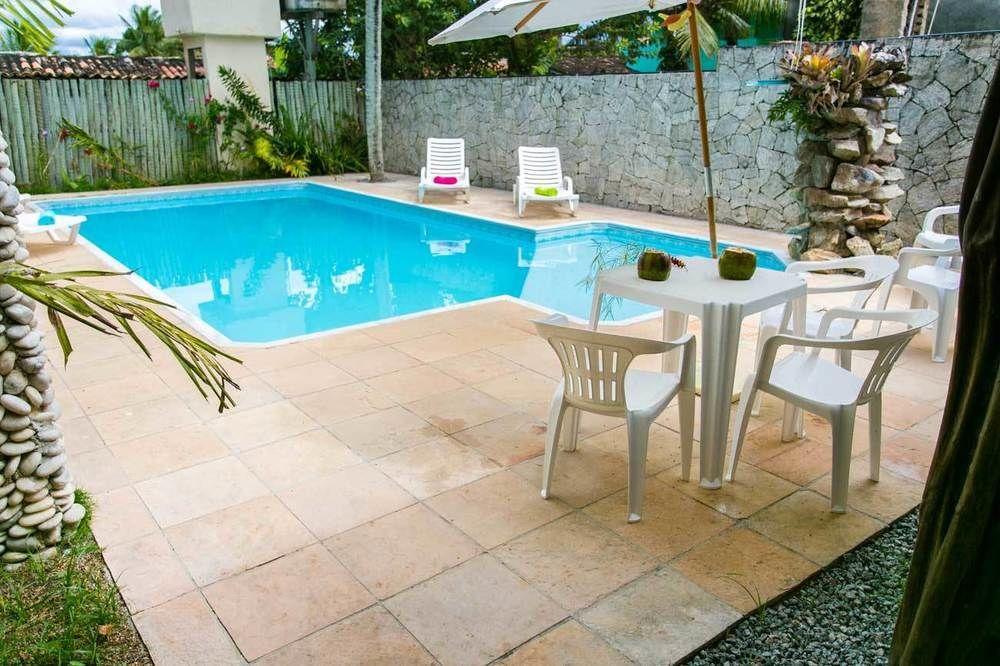 Canoeiros Inn 2*