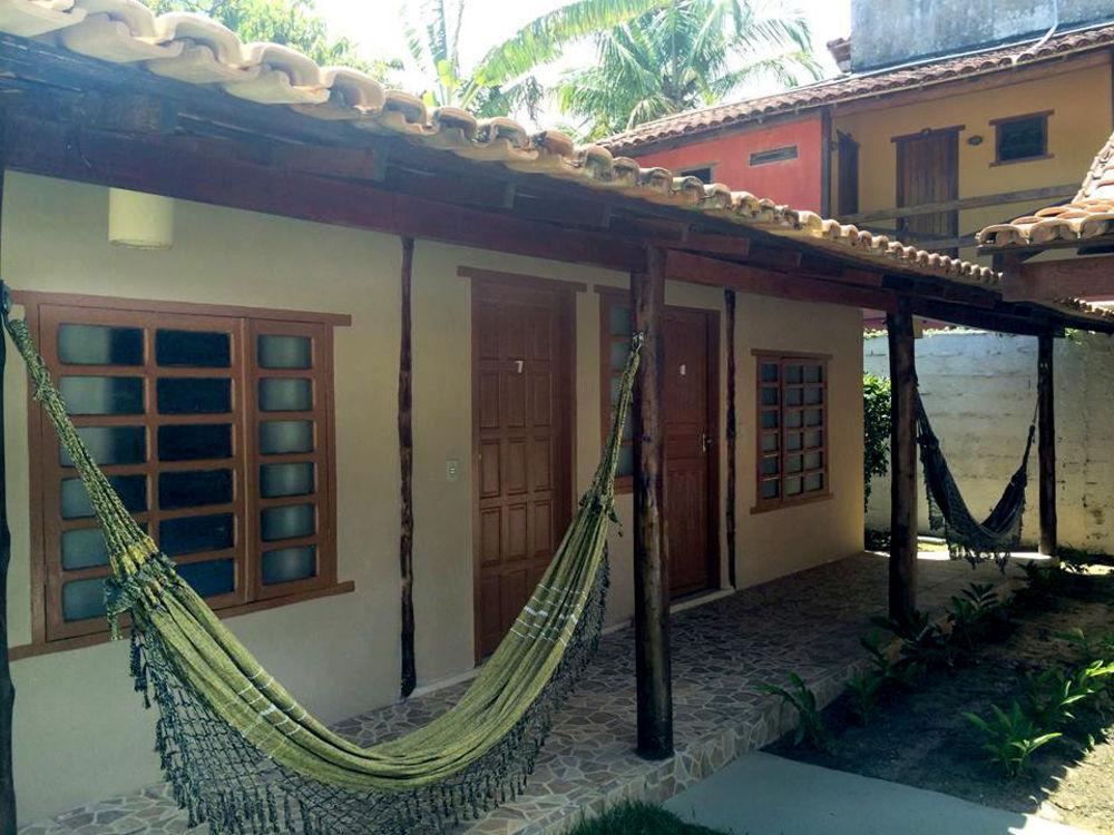 Tropicalia *