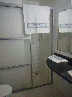 App 9 Porto Seguro