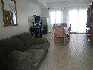 App 9 Apartment Porto Seguro