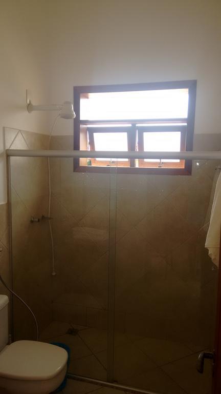 Apartamento De 3 Quartos A 200m Da Praia *