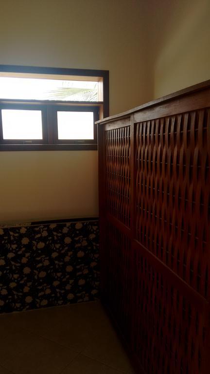 Apartment Apartamento De 3 Quartos A 200m Da Praia Porto Seguro