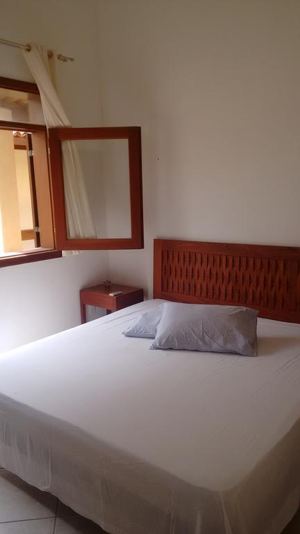 Apartamento De 3 Quartos A 200m Da Praia * Porto Seguro