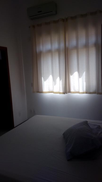 Apartment Apartamento De 3 Quartos A 200m Da Praia