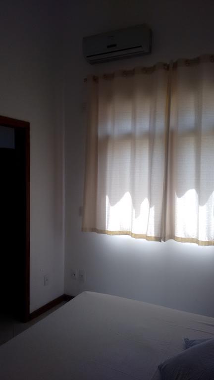 Apartamento De 3 Quartos A 200m Da Praia Apartment Porto Seguro