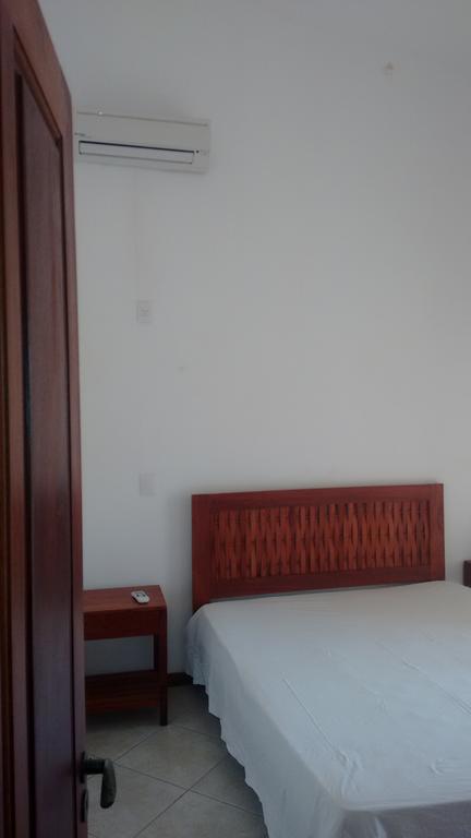 Apartamento De 3 Quartos A 200m Da Praia Porto Seguro