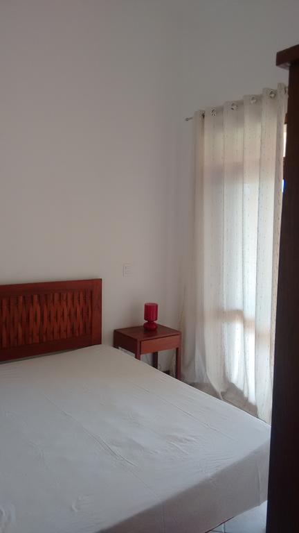 Apartamento De 3 Quartos A 200m Da Praia Apartment