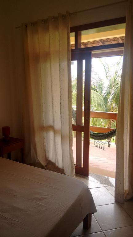 Apartment Apartamento De 3 Quartos A 200m Da Praia *