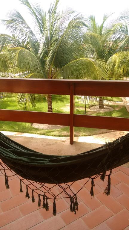 Apartamento De 3 Quartos A 200m Da Praia *