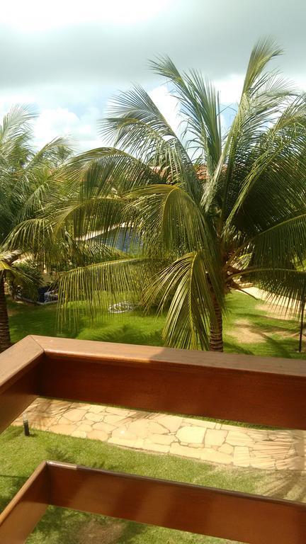 Apartamento De 3 Quartos A 200m Da Praia