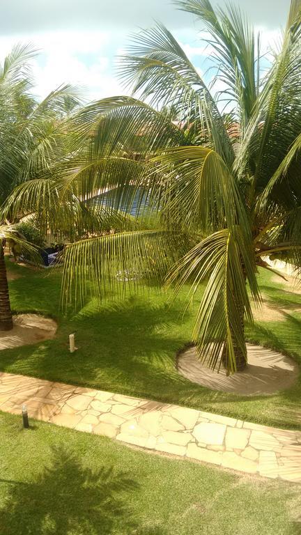 Apartamento De 3 Quartos A 200m Da Praia Apartment *