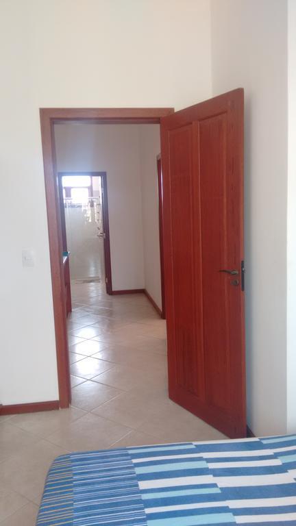 Apartamento De 3 Quartos A 200m Da Praia * Porto Seguro