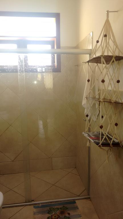 Apartamento De 3 Quartos A 200m Da Praia Apartment