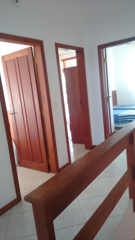 Apartment Apartamento De 3 Quartos A 200m Da Praia *
