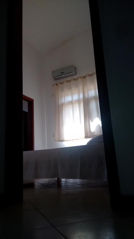 Apartamento De 3 Quartos A 200m Da Praia *