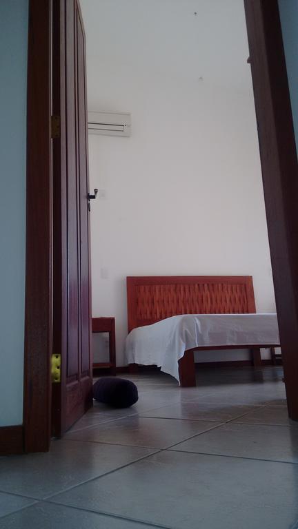 Apartamento De 3 Quartos A 200m Da Praia Apartment *