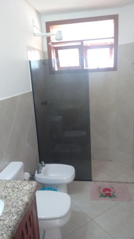 Apartment Apartamento De 3 Quartos A 200m Da Praia