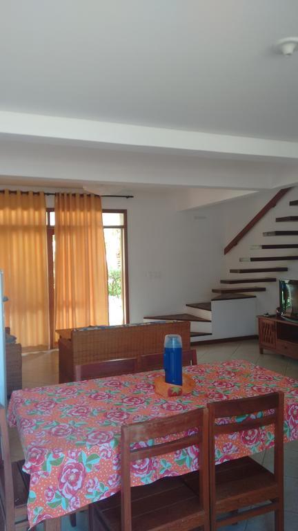 Apartamento De 3 Quartos A 200m Da Praia Apartment