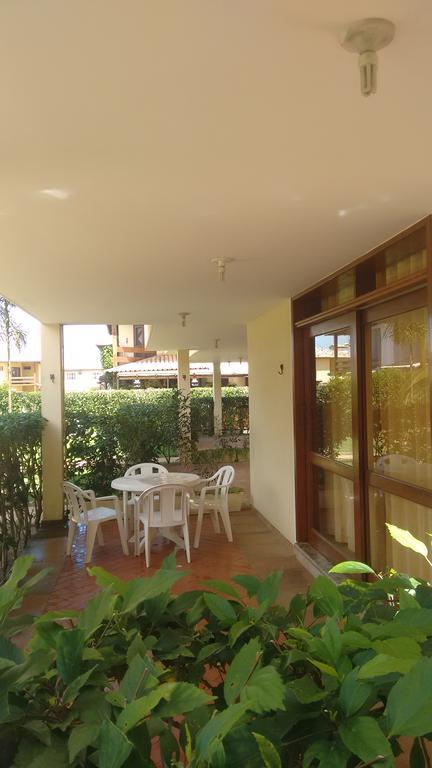 Apartamento De 3 Quartos A 200m Da Praia *