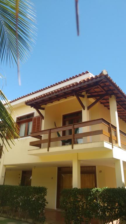 Apartment Apartamento De 3 Quartos A 200m Da Praia