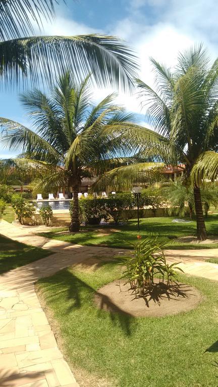 Apartamento De 3 Quartos A 200m Da Praia Apartment
