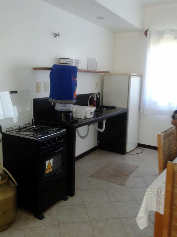 App 9 Apartment *