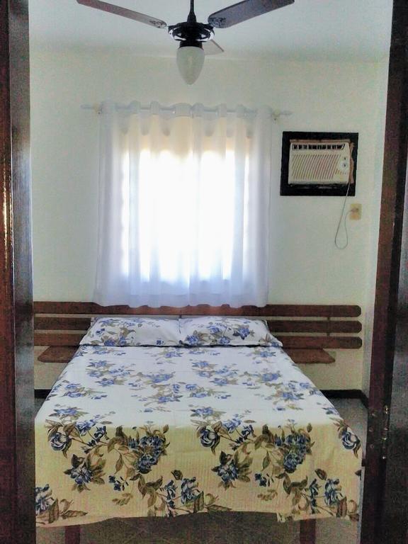 Apartment App 9 Porto Seguro