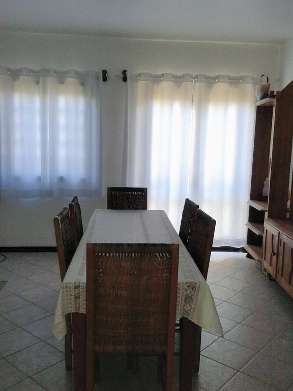 Apartment App 9