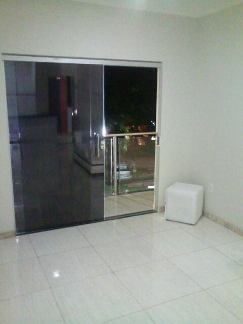 Apartment Flat Arraial D'ajuda