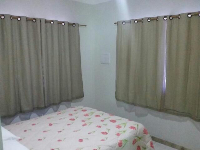 Apartment Flat Arraial D'ajuda *