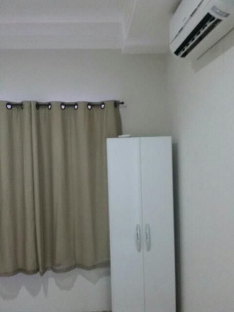 Flat Arraial D'ajuda *