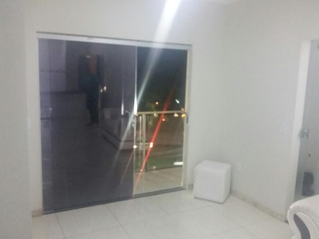 Flat Arraial D'ajuda Apartment *