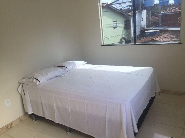 Flat Arraial D'ajuda Apartment *